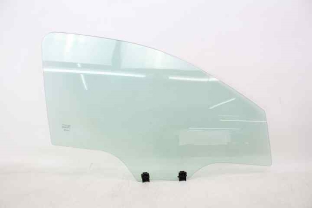 9675012080 Peugeot/Citroen