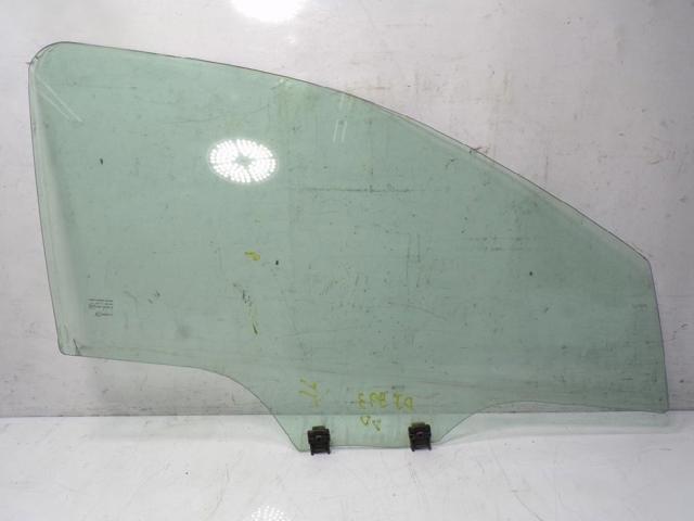 9675012080 Peugeot/Citroen