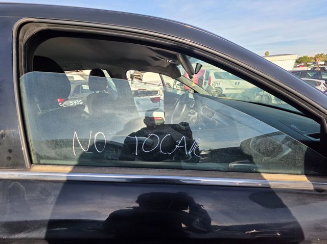 9675012080 Peugeot/Citroen