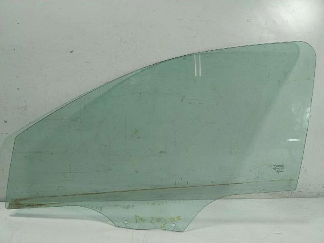 9675012180 Peugeot/Citroen