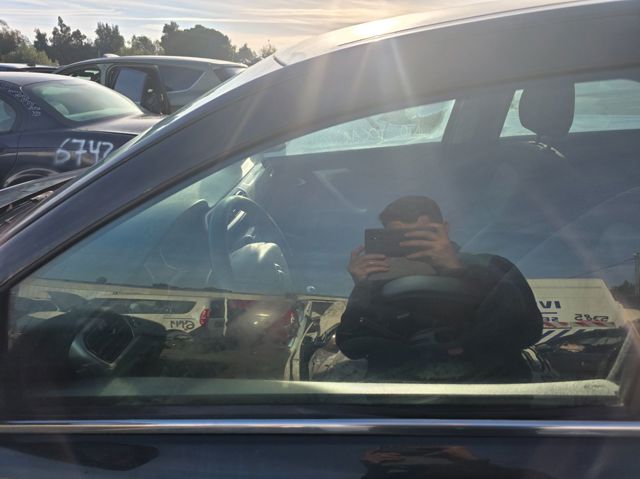 9675012180 Peugeot/Citroen
