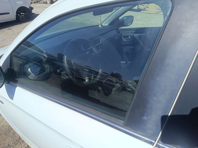 9675012180 Peugeot/Citroen