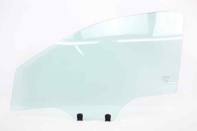 9675012180 Peugeot/Citroen