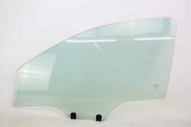 9675012180 Peugeot/Citroen