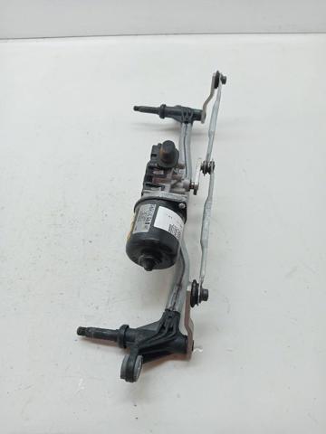 9675018280 Peugeot/Citroen