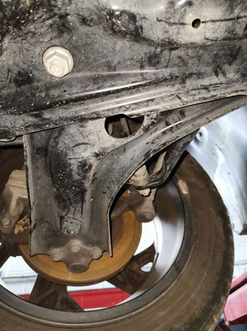 9675028880 Peugeot/Citroen