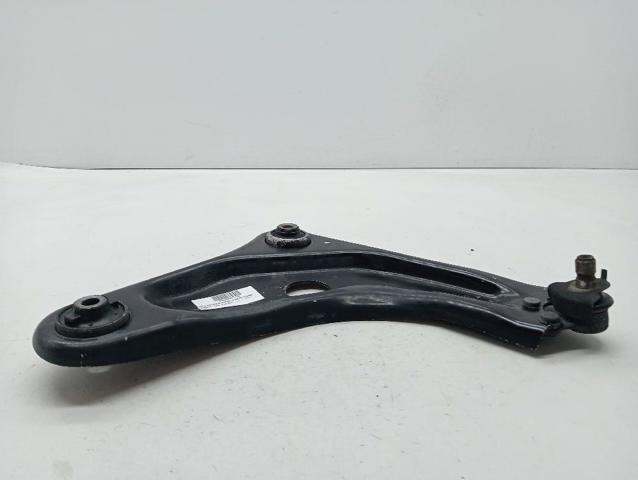 9675028880 Peugeot/Citroen