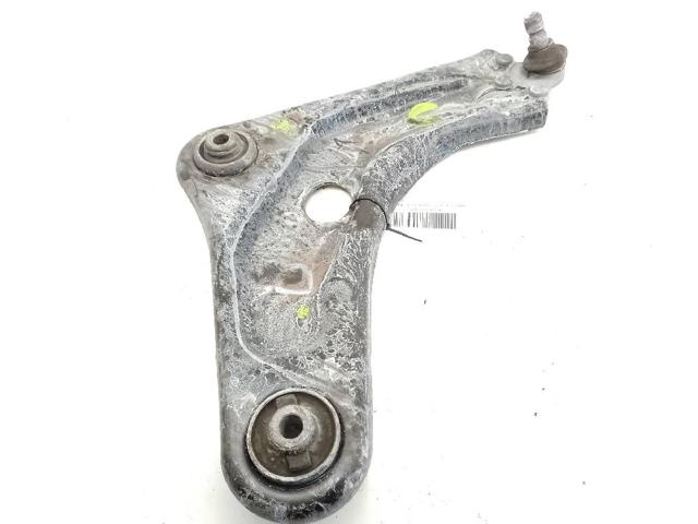 9675028880 Peugeot/Citroen