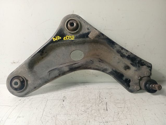 9675028880 Peugeot/Citroen