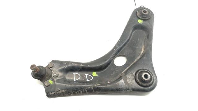 9675028880 Peugeot/Citroen