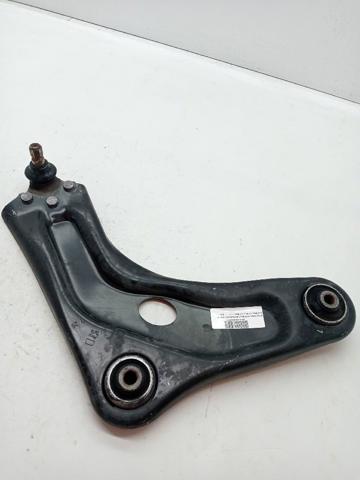 9675028880 Peugeot/Citroen