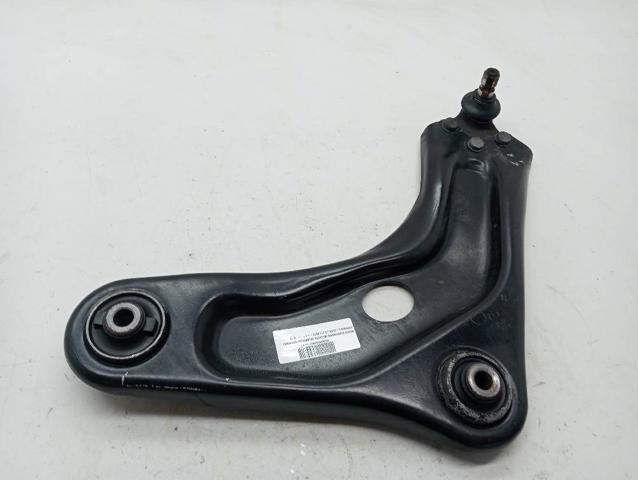9675031880 Peugeot/Citroen