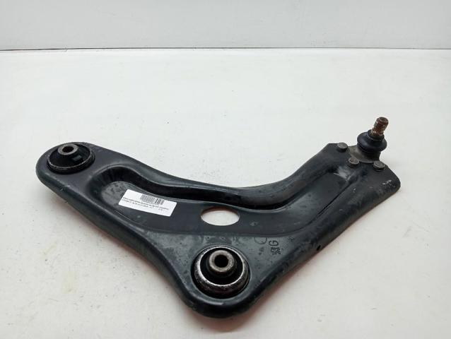 9675031880 Peugeot/Citroen