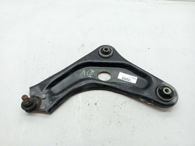 9675031880 Peugeot/Citroen