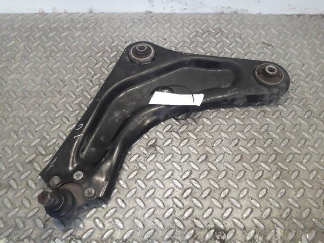 9675031880 Peugeot/Citroen