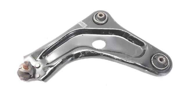 9675031880 Peugeot/Citroen