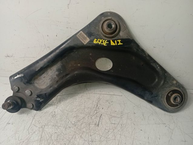 9675031880 Peugeot/Citroen