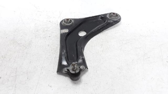 9675031880 Peugeot/Citroen