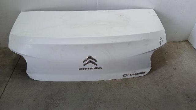 9675044480 Peugeot/Citroen