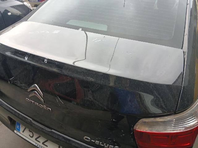 9675044480 Peugeot/Citroen
