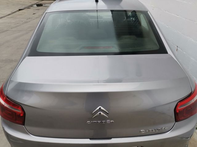9675044480 Peugeot/Citroen