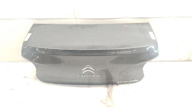 9675044480 Peugeot/Citroen