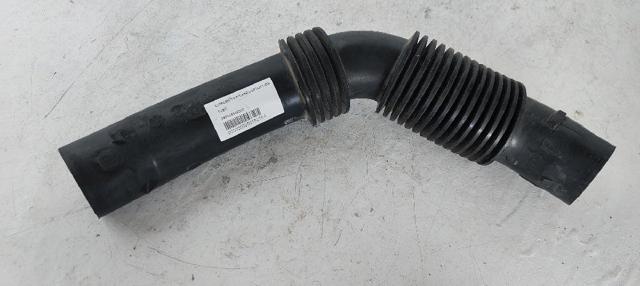 Króciec powietrza, wlot filtra powietrznego 967505558000 PEUGEOT