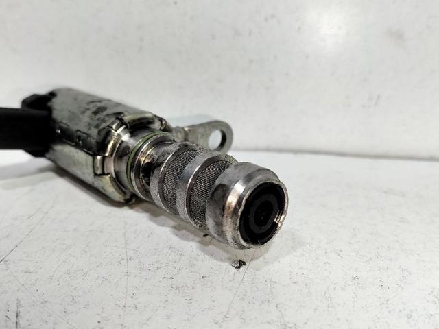 9675081780 Peugeot/Citroen