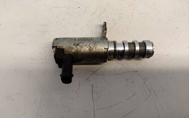 9675081780 Peugeot/Citroen