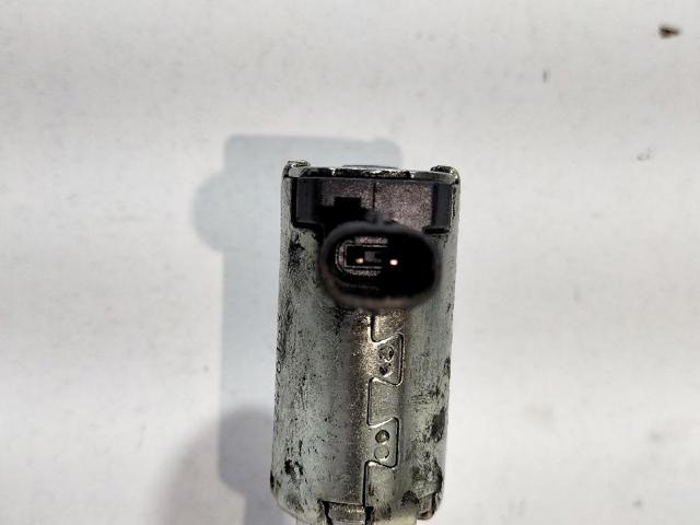 9675081780 Peugeot/Citroen