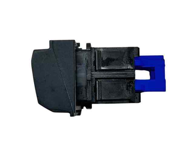 Przycisk włączania światła awaryjnego 96750916ZD PEUGEOT