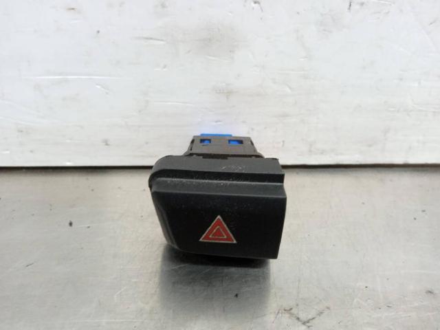 Przycisk włączania światła awaryjnego 96750916ZD PEUGEOT