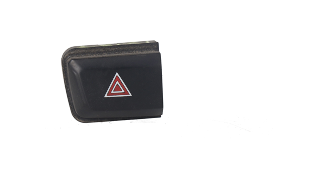 Przycisk włączania światła awaryjnego 96750916ZD PEUGEOT