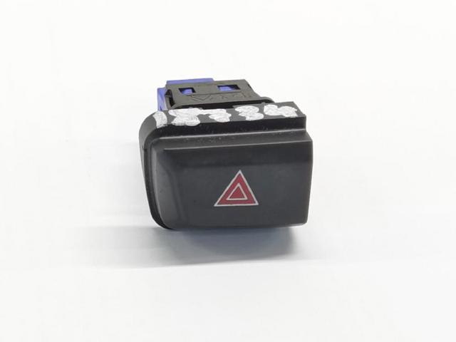 Przycisk włączania światła awaryjnego 96750916ZD PEUGEOT