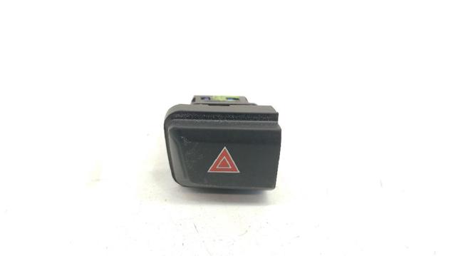 Przycisk włączania światła awaryjnego 96750916ZD PEUGEOT