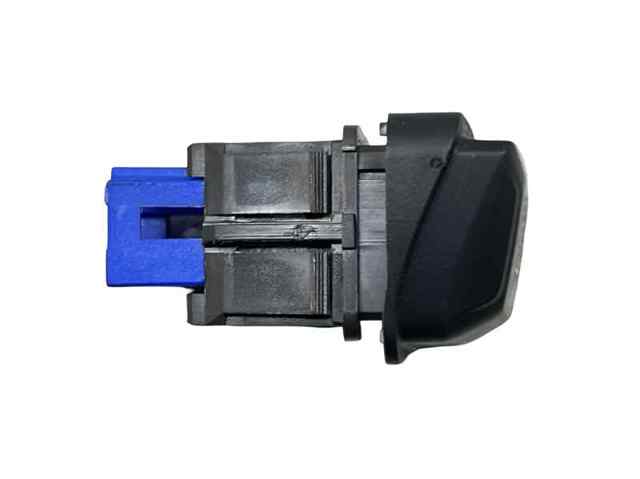 Przycisk włączania światła awaryjnego 96750916ZD PEUGEOT