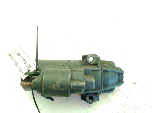 9675092580 Peugeot/Citroen
