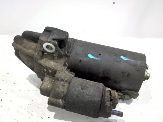 9675092580 Peugeot/Citroen