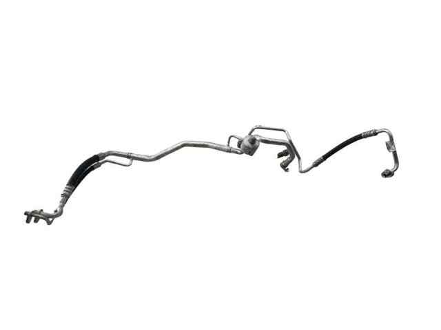 9675103680 Peugeot/Citroen