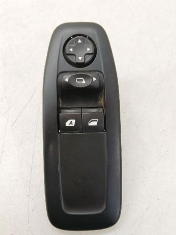 96751127ZD Peugeot/Citroen