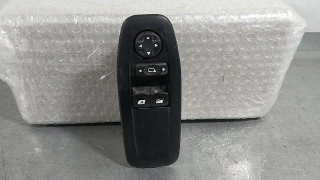 96751127ZD Peugeot/Citroen