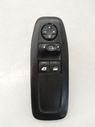96751127ZD Peugeot/Citroen