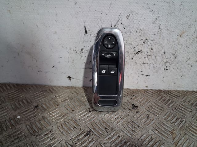 96751127ZD Peugeot/Citroen