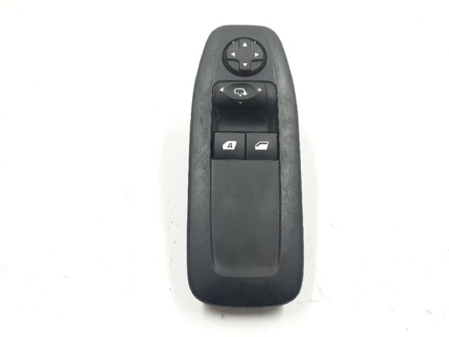 96751129ZD Peugeot/Citroen