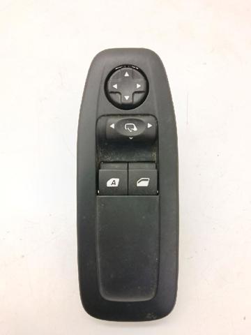 96751129ZD Peugeot/Citroen