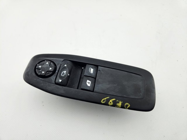96751129ZD Peugeot/Citroen