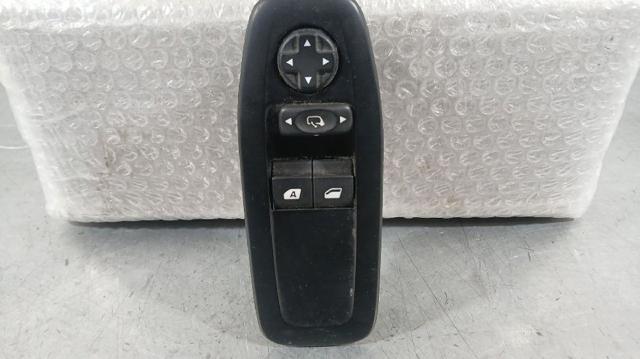 96751129ZD Peugeot/Citroen