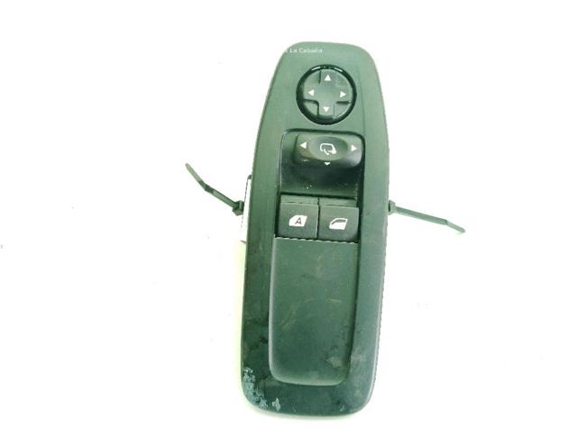 96751129ZD Peugeot/Citroen