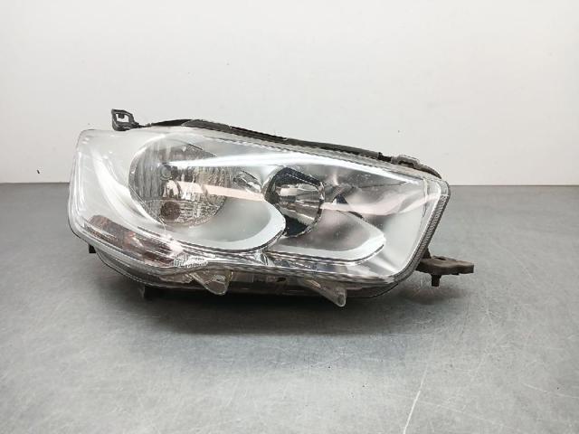 9675139980 Peugeot/Citroen
