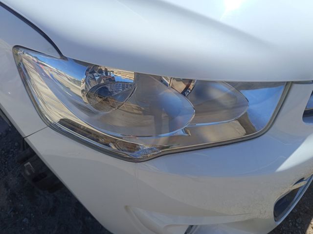 9675139980 Peugeot/Citroen